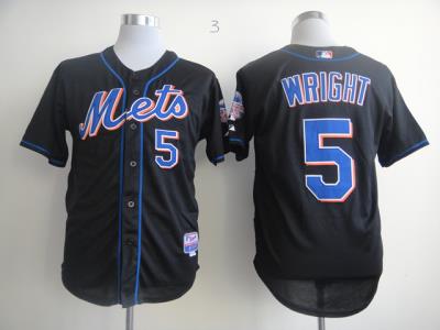 Cheap MLB Jersey wholesale No. 390